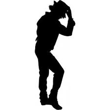 Artwork Black And White Michael Jackson Dance Drawing Image Result For Michael Jackson Pose Silhouette Michael Jackson Silhouette Michael Jackson Art Michael Jackson Drawings