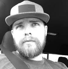 Austin Gray Memorial Page