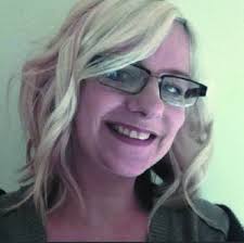 NEVIN-OSBORN, RACHAEL ANN