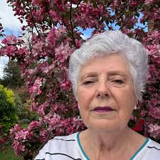 Just bought the soup Maker, any easy recipes would be appreciated 😊