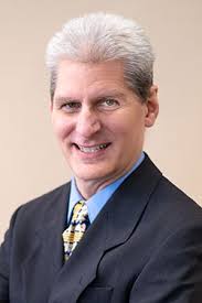 Farmers Mutual Hail Insurance Co of Iowa CEO And Leadership: Executives and  Demographics