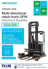 Tan chong international stock forecast, t15 share price prediction charts. Tan Chong Industrial Tcim Twitter