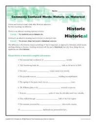 Grammar Worksheets Free Printable Resources For The Classroom Or Home In 2020 Grammar Worksheets Grammar Worksheets Free