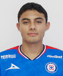 Liga MX Sub-18. Reporte Disciplinario: Jornada 14 (partido adelantado)