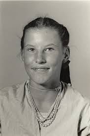 Loretta June Sullenger Obituary