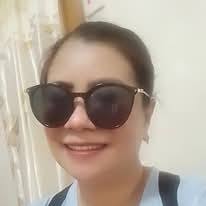 Violeta Munoz Ortiguero