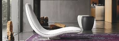 Update your home with a new look. The Elegant Seat For The Living Room The Modern Lounge Chair