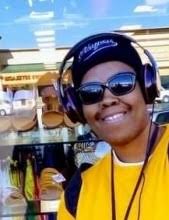 Sherese Ross Obituary (2022)