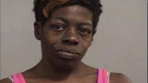 Shavonda Allen's Instagram, Twitter & Facebook