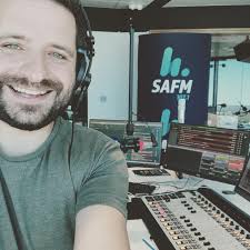 Sean Maynard (@seanmaynard) • Instagram photos and videos