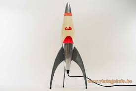 It is headquartered in its factory in poole, dorset. Mathmos Telstar Lava Lamp Vintageinfo All About Vintage Lighting