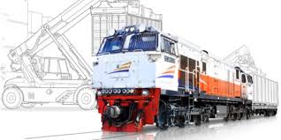 We did not find results for: Peristiwa 17 Juni Pembuatan Jalur Kereta Api Pertama Di Jawa Begini Sejarahnya Merdeka Com