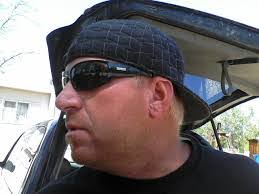 Amy Dilworth's Instagram, Twitter & Facebook