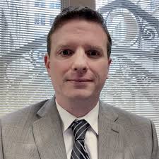 How Remote Work Could Affect Philadelphia Office Buildings' Property Taxes 