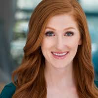 Taylor Stedman, Notary Public in Enterprise, AL 36330