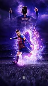Lionel andrés messi cuccittini) е аржентински футболист, нападател, капитан на испанския клуб барселона. Idei Na Temu Messi 22 Messi Fk Barcelona Barselona Futbol