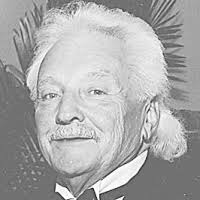 Paul Leiter Obituary (2007)