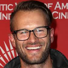 Watch The Last Rescue (2015) Full Movie Free Online