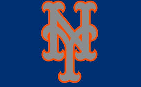 This is the official facebook home of the new york mets. The History And Evolution Of The New York Mets Logo