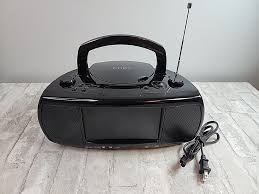 dvd boombox products for sale | eBay