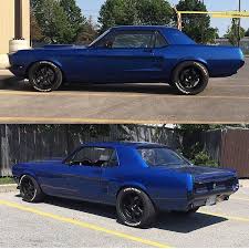1967 Mustang Coupe Willz1967 Sportscar Vehicle Classic Exoticcars Speed Vehic Mustang Coupe Classic Cars Muscle American Classic Cars