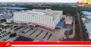 Bệnh viện đại học y dược tp hcm là. Bá»‡nh Viá»‡n Ä'áº¡i Há»c Y DÆ°á»£c Shing Mark Truyá»n Hinh Phap Luáº­t Video Phap Luáº­t 24h Tim Hiá»ƒu Phap Luáº­t Xa Há»™i Hanh Vi Pháº¡m Tá»™i Tai Náº¡n Giao Thong