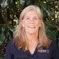 Justin Teed Email & Phone Number