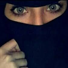 pin by 123 عكراليل on نق آب آم ـآرآت ي cool girl pictures cute eyes arabian women