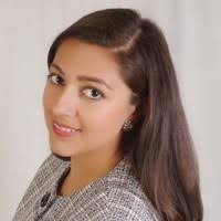 #dreamteam #skinncosmetics #hsn #tvsn