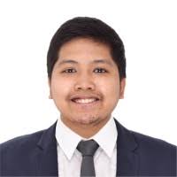 2200+ "Al John" profiles