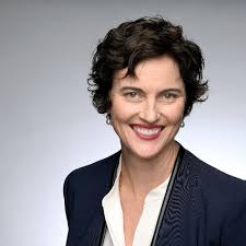 Kate Chaney MP (@katechaneymp.bsky.social) — Bluesky