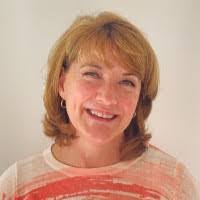 Sharlene Evans's Instagram, Twitter & Facebook