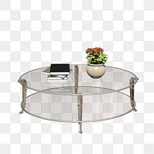 Empty wood table top on blurred background form coffee shop. Zwmtudrv9c3xym