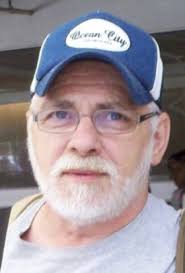 Joseph Smith Obituary