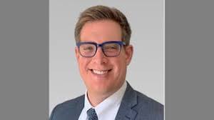 Foursquare Integrated Transportation Planning