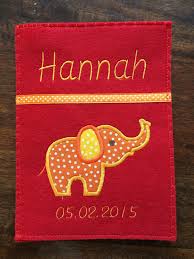 Like all familycare basel daycare centers, the familycare pierrot kita and its entire staff stand for high quality pedagogical values and look after the. Burzelbaum Home Facebook