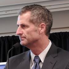 Distributed Energy Resources Coast to Coast