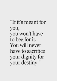 100 Inspirational And Motivational Quotes Of All Time 73 Inspirational Quotes Motivation Quotable Quotes Words