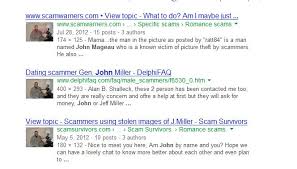 There are so many profiles on dating.com… i like to browse through them carefully and select the most eligible person. Delphifaq Com Dating Ghana Internet Dating Scammers Rate As Off Topic Very Helpful Helpful Ok Tank Top Fashion Ann Angel Women We Are 100 Free And Have No Paid Services Yi Tennant