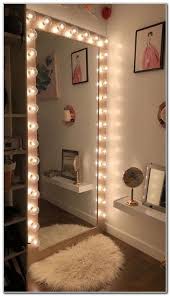 Kpop room aesthetic _ in 2020 | room ideas bedroom, army room decor. Aesthetic Kpop