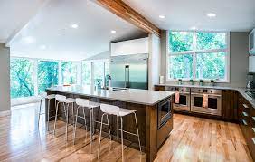 See bbb rating, reviews, complaints, & more. Dream Home Renovations