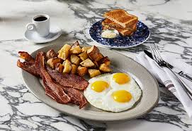Posts about host of breakfast with charles hoffman. Press Archives V E Restaurant Group