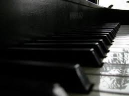 Free Gospel Sheet Music