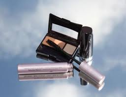 Retirer Du Mascara Waterproof Astuces Pratiques