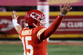 Get the latest chiefs news, schedule, photos and rumors from chiefs wire, the best chiefs blog available. Chiefs Bills 3 Big Takeaways From The Afc Title Game Arrowhead Pride