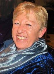 Condolence Book for MARY O'SHEA (née O'REGAN) (South Douglas Road, Cork)