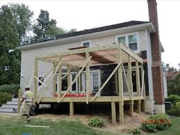 Urban designs and development, llc. Porch Hip Roof Framing Details Novocom Top