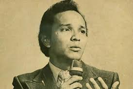 Kenang Bob Tutupoly, Ikang Fawzi : Musisi Legenda yang Baik dan Humble