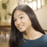 Colorado Health & Wellness magazine, Solve Health Media