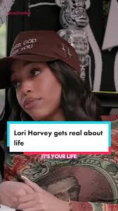 bossgirlsnow (@bossgirlsnow)